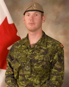 Canada%20Iraq-Military%20Adviser%20Killed[1]