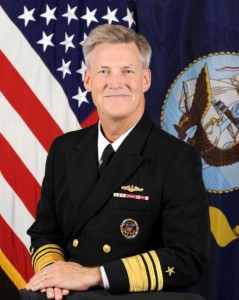 VADM%20Thomas,%20Robert%20Jr[1]