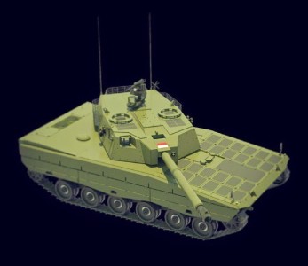 Medium+Tank+5_Pindad[1]