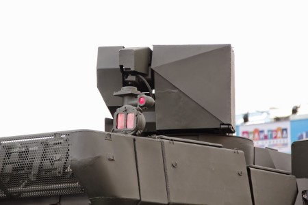 T-14 Armata